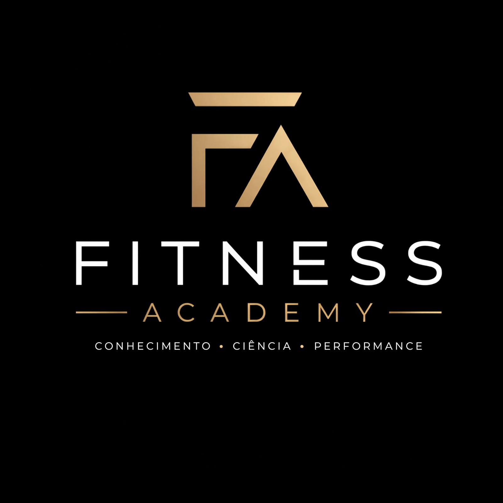 FA Fitness Academy